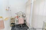 205 Lincoln Street - Photo 48