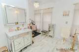 205 Lincoln Street - Photo 49