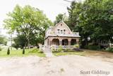 205 Lincoln Street - Photo 5