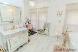 205 Lincoln Street - Photo 50