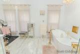 205 Lincoln Street - Photo 51