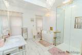 205 Lincoln Street - Photo 52