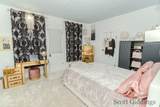 205 Lincoln Street - Photo 53