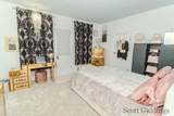 205 Lincoln Street - Photo 54