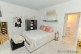 205 Lincoln Street - Photo 55
