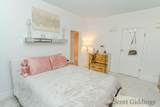 205 Lincoln Street - Photo 56
