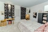 205 Lincoln Street - Photo 57