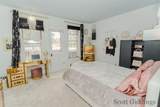 205 Lincoln Street - Photo 58