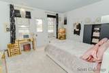 205 Lincoln Street - Photo 59