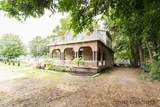 205 Lincoln Street - Photo 6