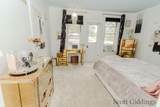 205 Lincoln Street - Photo 60