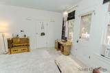 205 Lincoln Street - Photo 61