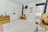 205 Lincoln Street - Photo 62