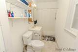 205 Lincoln Street - Photo 63