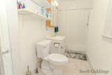 205 Lincoln Street - Photo 64