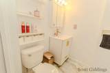 205 Lincoln Street - Photo 65