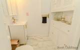 205 Lincoln Street - Photo 66