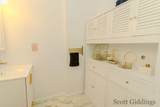 205 Lincoln Street - Photo 67