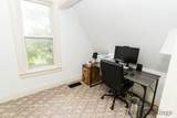 205 Lincoln Street - Photo 68