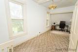 205 Lincoln Street - Photo 69