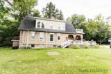 205 Lincoln Street - Photo 7