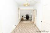 205 Lincoln Street - Photo 70