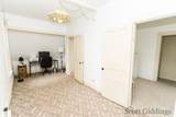 205 Lincoln Street - Photo 71