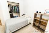 205 Lincoln Street - Photo 72