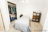 205 Lincoln Street - Photo 73
