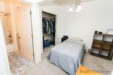 205 Lincoln Street - Photo 74