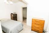 205 Lincoln Street - Photo 75