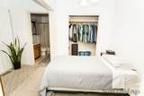 205 Lincoln Street - Photo 76