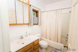 205 Lincoln Street - Photo 77