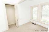205 Lincoln Street - Photo 78