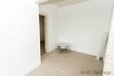 205 Lincoln Street - Photo 79