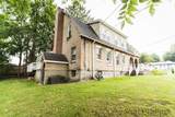 205 Lincoln Street - Photo 8