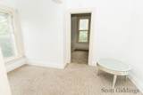 205 Lincoln Street - Photo 80