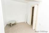 205 Lincoln Street - Photo 81
