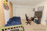 205 Lincoln Street - Photo 82