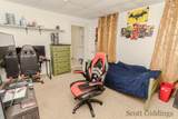 205 Lincoln Street - Photo 83