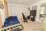 205 Lincoln Street - Photo 84