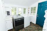 205 Lincoln Street - Photo 85