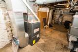 205 Lincoln Street - Photo 86