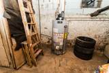 205 Lincoln Street - Photo 87