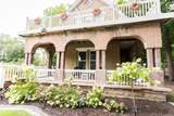 205 Lincoln Street - Photo 9