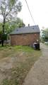 19329 Waltham Street - Photo 10