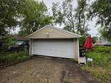 19329 Waltham Street - Photo 11