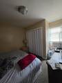 19329 Waltham Street - Photo 3
