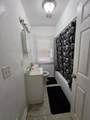 19329 Waltham Street - Photo 4