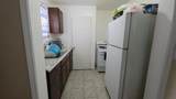 19329 Waltham Street - Photo 8